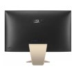 Моноблок Asus Vivo AiO V222FAK-BA028D (90PT02G1-M01430) Black