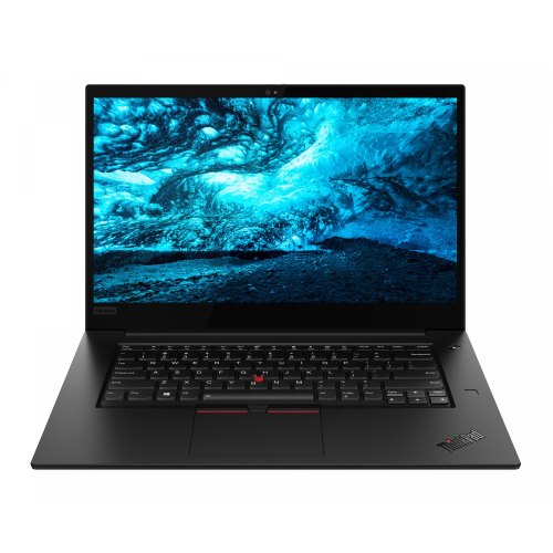 Ноутбук ThinkPad X1 Extreme 3nd Gen (20TK000RRA)
