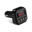 fm modulator HAVIT HV-FM808BT (25339)