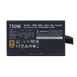 Блок живлення Cooler Master MWE Bronze V2 (MPE-7501-ACAAB-EU) 750Вт