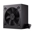 Блок живлення Cooler Master MWE Bronze V2 (MPE-7501-ACAAB-EU) 750Вт