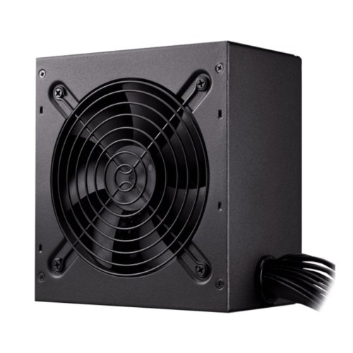 Блок живлення Cooler Master MWE Bronze V2 (MPE-7501-ACAAB-EU) 750Вт