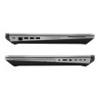 Ноутбук HP ZBook 17 G6 (6CK20AV_V1) Silver