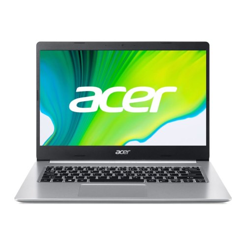 Ноутбук Acer Aspire 5 A514-53-35LU (NX.HUSEU.002) Pure Silver