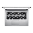 Ноутбук Acer Aspire 5 A514-53-35LU (NX.HUSEU.002) Pure Silver