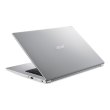 Ноутбук Acer Aspire 5 A514-53-35LU (NX.HUSEU.002) Pure Silver