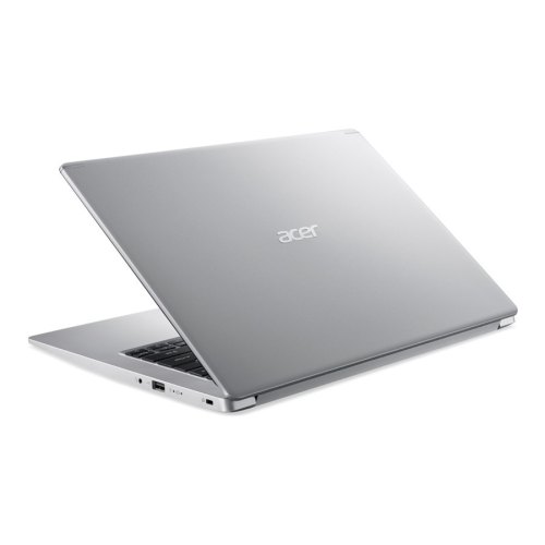 Ноутбук Acer Aspire 5 A514-53-35LU (NX.HUSEU.002) Pure Silver