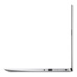 Ноутбук Acer Aspire 5 A514-53-35LU (NX.HUSEU.002) Pure Silver