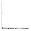 Ноутбук Acer Aspire 5 A514-53-35LU (NX.HUSEU.002) Pure Silver