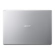 Ноутбук Acer Aspire 5 A514-53-35LU (NX.HUSEU.002) Pure Silver