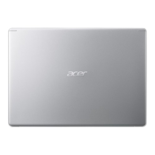 Ноутбук Acer Aspire 5 A514-53-35LU (NX.HUSEU.002) Pure Silver