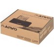 Док-станція Maiwo для HDD 2.5/3.5 SATA/SSD USB 3.0 (K308P)