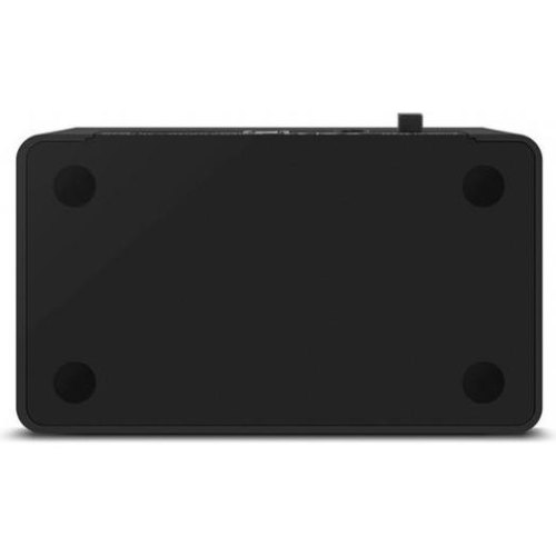 Док-станція Maiwo для HDD 2.5/3.5 SATA/SSD USB 3.0 (K308P)