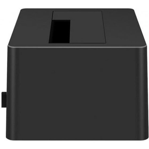 Док-станція Maiwo для HDD 2.5/3.5 SATA/SSD USB 3.0 (K308P)
