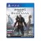 Гра для PS4 Assassins Creed Valhalla [Blu-Ray диск]