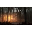 Гра для PS4 Life is Strange 2 [English version]