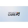 Програмний продукт на BD диску Project Cars 3 [Blu-Ray диск]