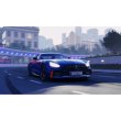 Програмний продукт на BD диску Project Cars 3 [Blu-Ray диск]