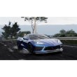 Програмний продукт на BD диску Project Cars 3 [Blu-Ray диск]