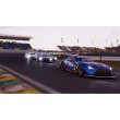 Програмний продукт на BD диску Project Cars 3 [Blu-Ray диск]