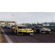 Програмний продукт на BD диску Project Cars 3 [Blu-Ray диск]
