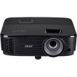 Проектор Acer X1123HP (MR.JSA11.001)