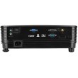 Проектор Acer X1123HP (MR.JSA11.001)