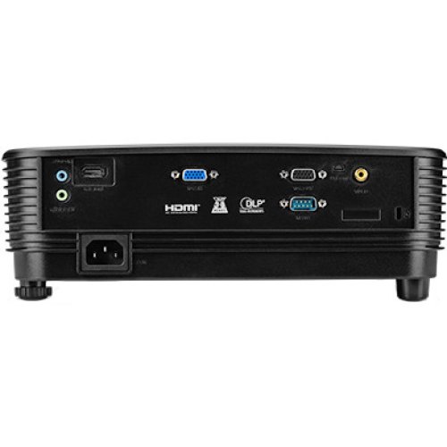 Проектор Acer X1123HP (MR.JSA11.001)