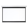Проекційний екран 2E подвесной моторизированный, 16:9, 108, 2.4x1.35 м (0169108E)