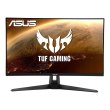 Монітор Asus TUF Gaming VG279Q1A (90LM05X0-B01170)