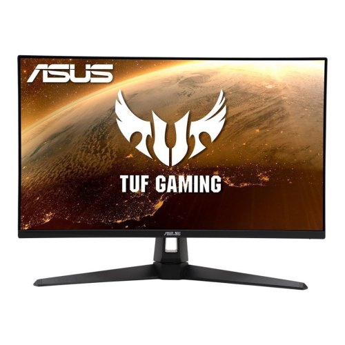 Монітор Asus TUF Gaming VG279Q1A (90LM05X0-B01170)