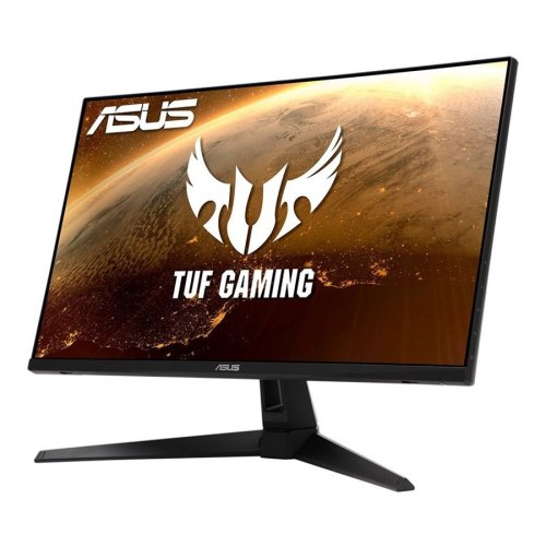 Монітор Asus TUF Gaming VG279Q1A (90LM05X0-B01170)