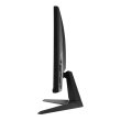 Монітор Asus TUF Gaming VG279Q1A (90LM05X0-B01170)