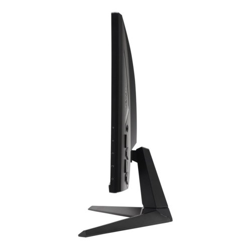 Монітор Asus TUF Gaming VG279Q1A (90LM05X0-B01170)
