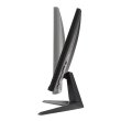 Монітор Asus TUF Gaming VG279Q1A (90LM05X0-B01170)