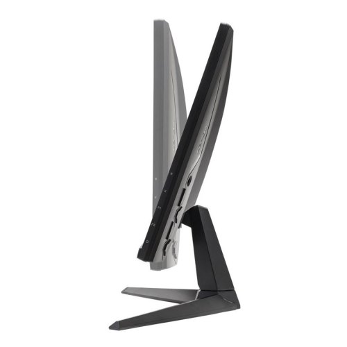 Монітор Asus TUF Gaming VG279Q1A (90LM05X0-B01170)