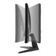 Монітор Asus TUF Gaming VG279Q1A (90LM05X0-B01170)