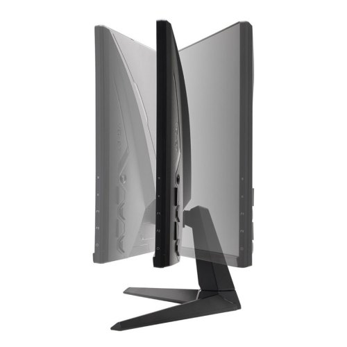 Монітор Asus TUF Gaming VG279Q1A (90LM05X0-B01170)