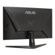 Монітор Asus TUF Gaming VG279Q1A (90LM05X0-B01170)