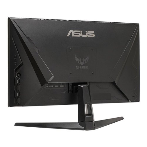 Монітор Asus TUF Gaming VG279Q1A (90LM05X0-B01170)