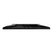 Монітор Asus TUF Gaming VG279Q1A (90LM05X0-B01170)