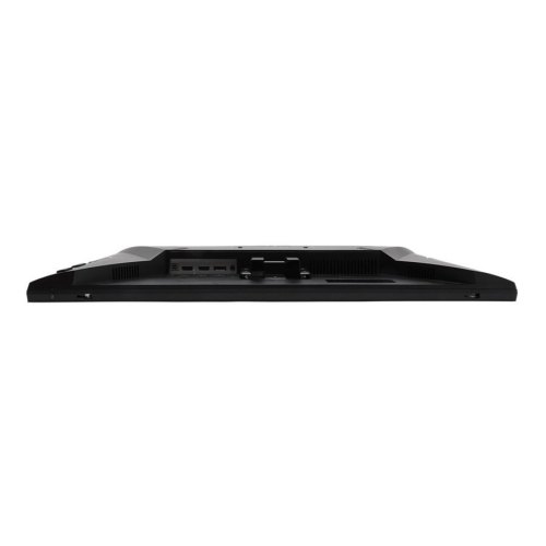 Монітор Asus TUF Gaming VG279Q1A (90LM05X0-B01170)
