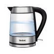 Електрочайник Tefal KI730D30