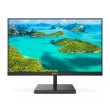 Монітор 23.8 Philips 245E1S/01