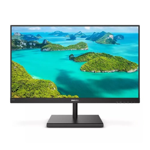 Монітор 23.8 Philips 245E1S/01