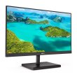 Монітор 23.8 Philips 245E1S/01