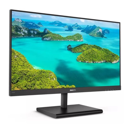 Монітор 23.8 Philips 245E1S/01