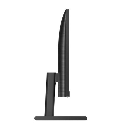 Монітор 23.8 Philips 245E1S/01