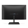 Монітор 23.8 Philips 245E1S/01