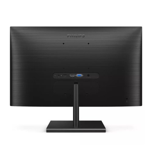 Монітор 23.8 Philips 245E1S/01